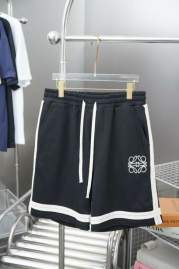 Picture of Loewe Short Pants _SKULoeweS-XLhgntx5918098